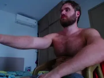 Chaturbate Adult Webcam of lorenzolux