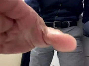 Chaturbate Live Sex Cam of officelush