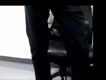 Chaturbate Free Porn Cam of officelush