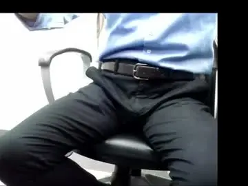 Chaturbate Free Live Porn of officelush