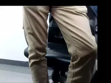 Chaturbate Watch Live Sex Cams of officelush