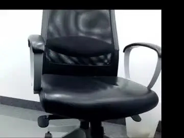 Chaturbate Watch Live Sex Cams of officelush