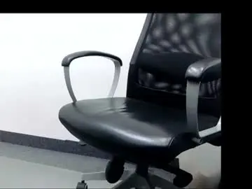 Chaturbate Free Live Porn of officelush
