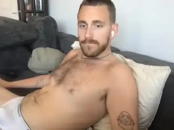 Chaturbate Sex Cam of powersprayer