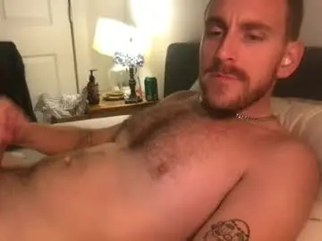 Chaturbate Free Porn Cam of powersprayer