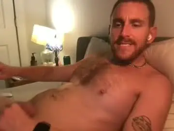 Chaturbate Free Live Porn of powersprayer