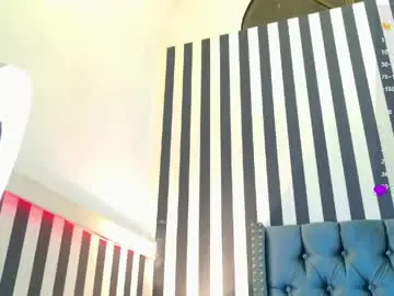 Chaturbate Adult Webcams of reiinachloe