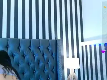 Chaturbate Sex Cam of reiinachloe