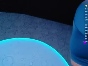 Chaturbate Watch Live Sex Cams of reiinachloe