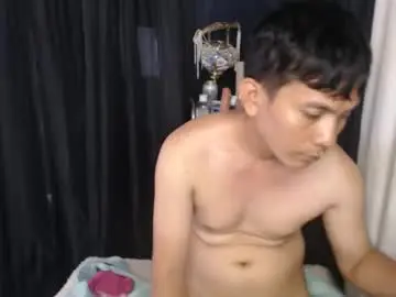 Chaturbate Best Webcam of rey_004