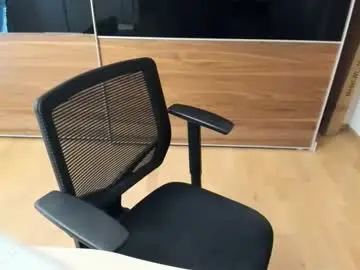 Chaturbate Live Porn of tirolerboy27