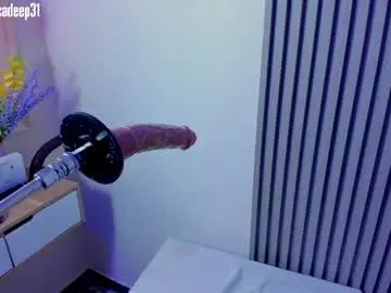 Chaturbate Live Porn of angels__collins