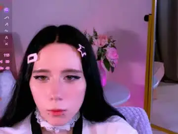Chaturbate Watch Live Sex Cams of asuka_miu