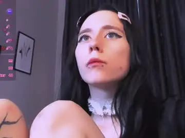 Chaturbate Adult Webcams of asuka_miu