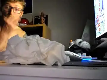 Chaturbate Adult Webcams of christianreben