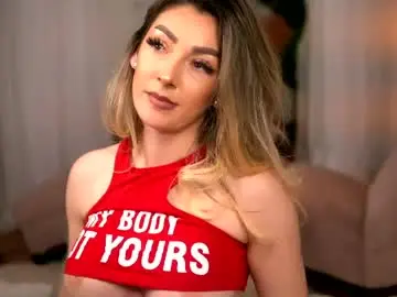 Chaturbate Sex Cam of erisvesper