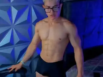Chaturbate Private Sex Chat of hercules_12345