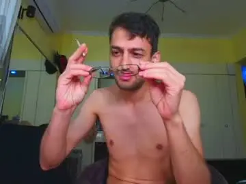 Chaturbate Private Sex Chat of hungeddy