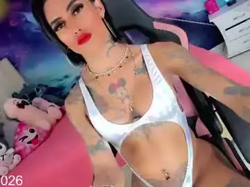 Chaturbate Free Porn Cam of kilye_nellaa