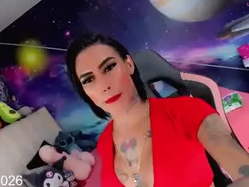 Chaturbate Free Live Porn of kilye_nellaa