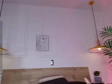 Chaturbate Sex Cam of mariee_rosee