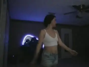Chaturbate Sex Chat of miaellababy