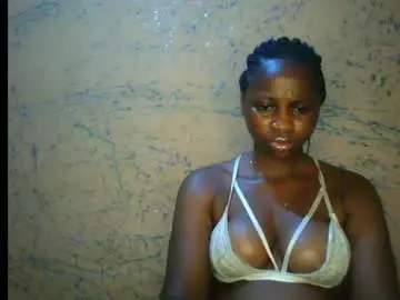 Chaturbate Watch Live Sex Cams of prettyxxpac