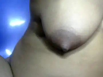 Chaturbate Live Porn of sinful_slut38