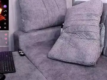 Chaturbate Sex Cam of tracysuggar