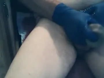 Chaturbate Free Porn Cam of wildman6