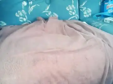Chaturbate Live Sex Cam of wildman6