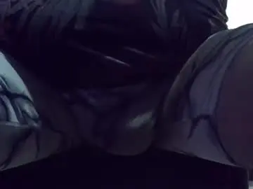Chaturbate Private Sex Chat of zefbsmmkdwdj