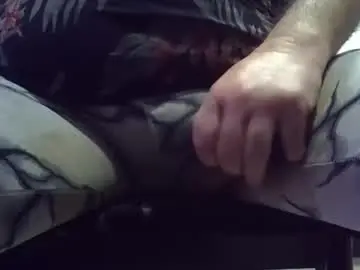 Chaturbate Nude Webcam of zefbsmmkdwdj