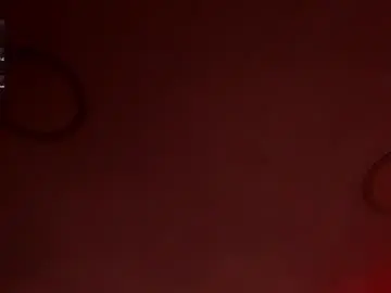 Chaturbate Live Sex Cam of bento_fox