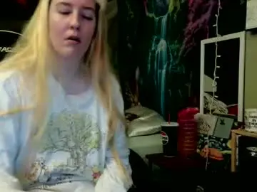 Chaturbate Live Porn of candismiths