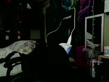 Chaturbate Free Live Porn of candismiths