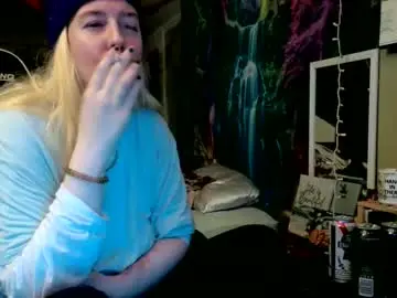 Chaturbate Nude Webcam of candismiths