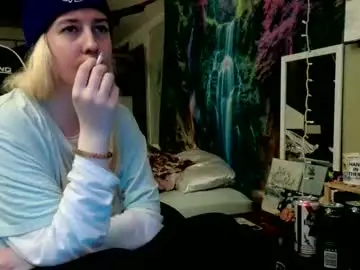Chaturbate Live Sex Cam of candismiths