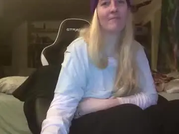 Chaturbate Private Sex Chat of candismiths