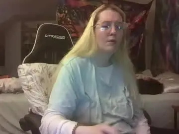 Chaturbate Nude Webcam of candismiths