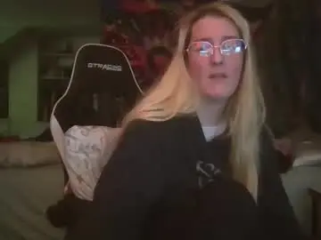 Chaturbate Nude Webcam of candismiths