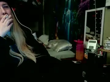 Chaturbate Adult Webcam of candismiths