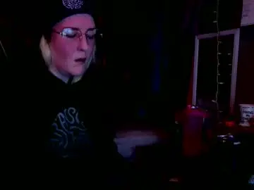 Chaturbate Live Sex of candismiths