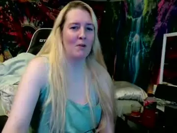 Chaturbate Adult Webcam of candismiths
