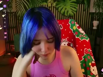 Chaturbate Adult Webcams of catharinejones