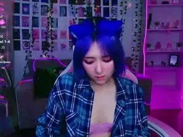 Chaturbate Sex Chat of catharinejones