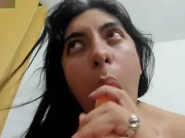 Chaturbate Adult Webcam of emilysex_118