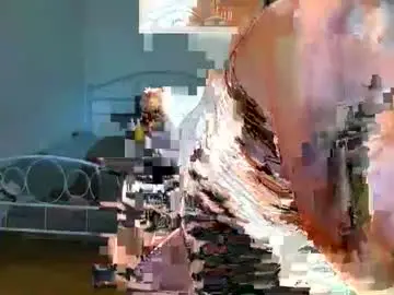 Chaturbate Free Live Porn of illymaus