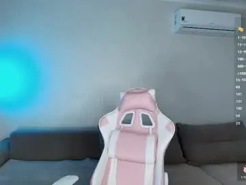Chaturbate Adult Webcams of kayapetite