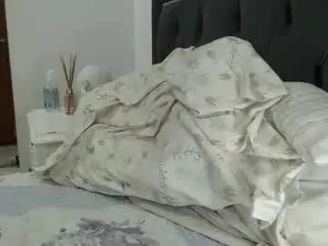 Chaturbate Sex Cam of lady____a